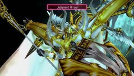 photo d'illustration pour le dossier:Crisis Core - Final Fantasy VII